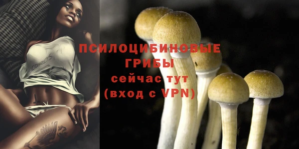 спайс Покров