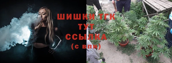 первитин Покачи